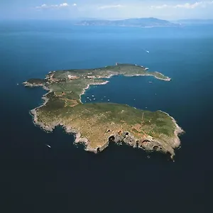 appartamento-monte-argentario-porto-santo-stefano-gr.it-tuscanyhotel.com/